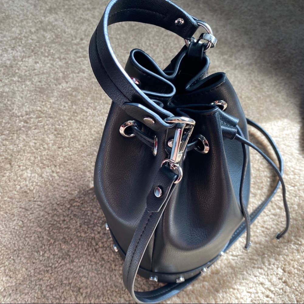 Bag - Picture 3 of 3